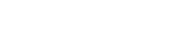 Kojify