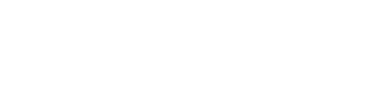 Kojify