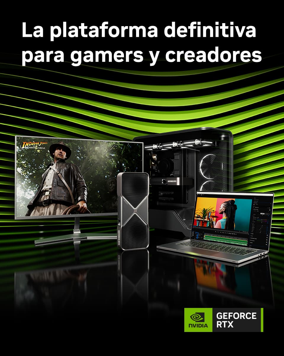 Pub Geforce Now