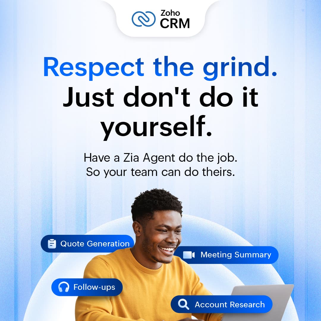Pub Zoho Mail for WordPress